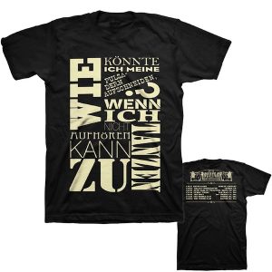 i-cant-stop-dancing-tshirt